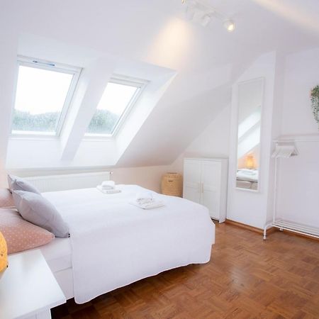 Duplex Apartment Panj Kranjska Gora Esterno foto
