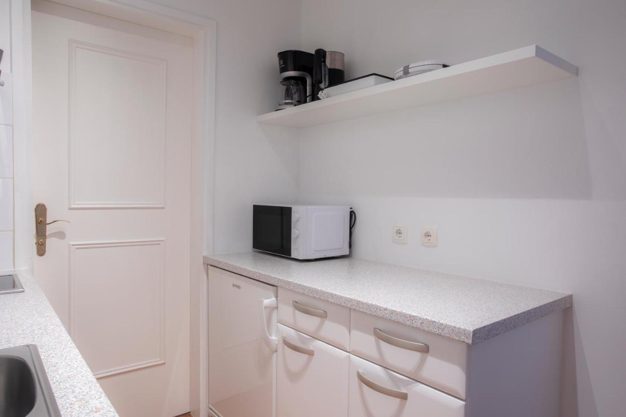 Duplex Apartment Panj Kranjska Gora Esterno foto