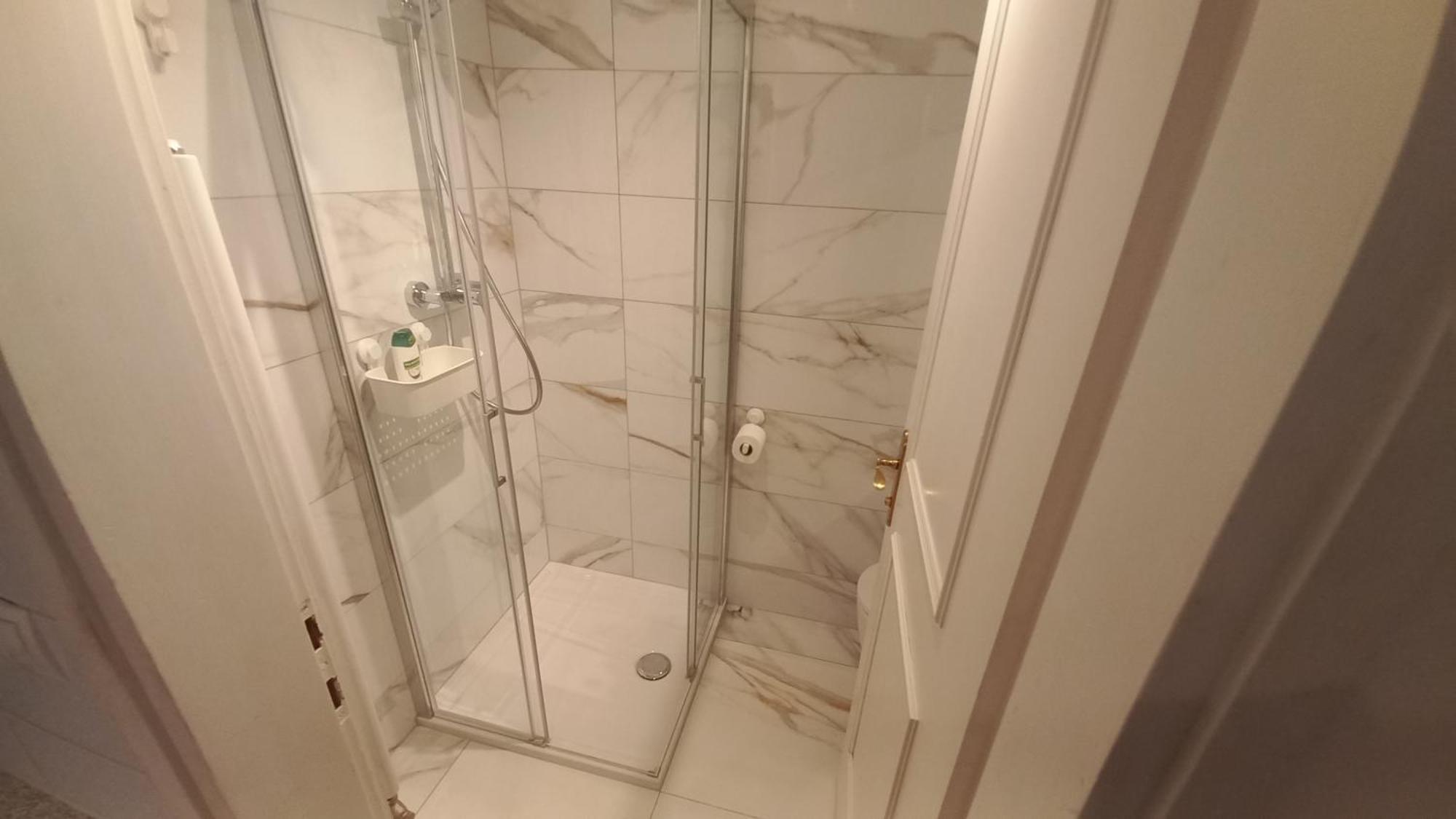 Duplex Apartment Panj Kranjska Gora Esterno foto