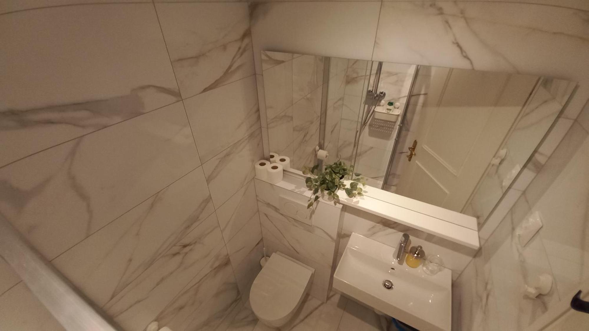 Duplex Apartment Panj Kranjska Gora Esterno foto